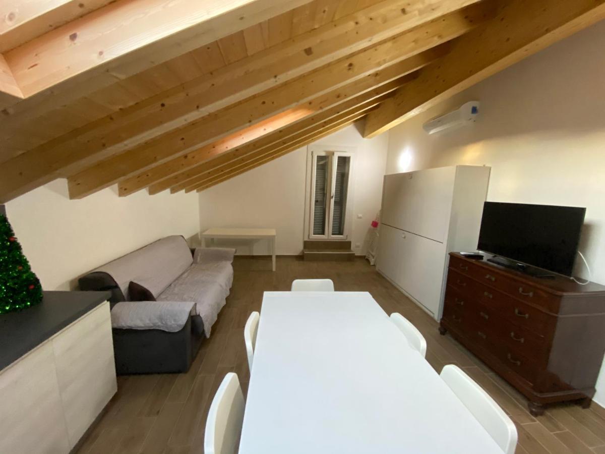 Aparthotel Canepa