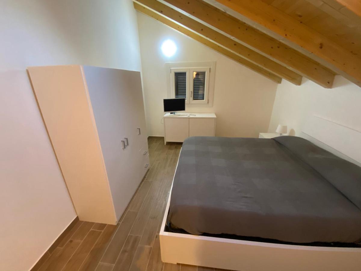 Canepa Aparthotel *